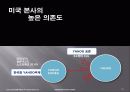 (경영)YAHOO  KOREA의 기업경영 사례-잃어버린 성장동력을 찾아라! 28페이지