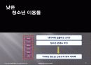 (경영)YAHOO  KOREA의 기업경영 사례-잃어버린 성장동력을 찾아라! 29페이지