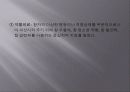 노인치매 정신보건복지연구 11페이지