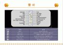 [ORCAD]ORCAD 10페이지
