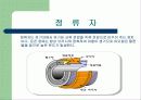 [직류기]직류기 발표 12페이지