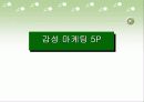 스타벅스 감성마케팅 16페이지