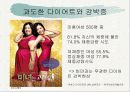 예뻐야 여자다??(외모지상주의에 관한 고찰) 10페이지