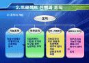  CM (건설관리) 6페이지