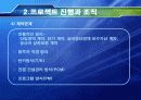  CM (건설관리) 7페이지