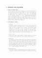 [정책학] 인천국제공항 건설 프로잭트 4페이지