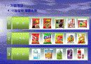 (주)농심 기업분석 7페이지