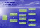 (주)농심 기업분석 29페이지