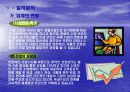 (주)농심 기업분석 30페이지