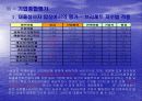 (주)농심 기업분석 42페이지