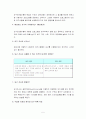 [평생교육프로그램]퇴직한 부부의 행복한 노후 만들기 5페이지