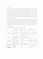 VIP(Very Important Person) 마케팅 전략 4페이지