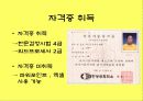 직업 취업 포트폴리오 10페이지