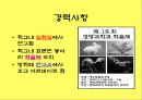 직업 취업 포트폴리오 12페이지