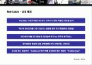 New Luxury에 대한 이해 19페이지
