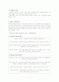 지역화 단원 개발 3페이지