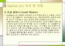 옵아트(optical art) 5페이지