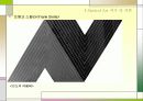 옵아트(optical art) 27페이지