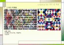 옵아트(optical art) 28페이지