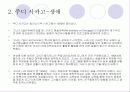 페미니즘 미술 : 주디 시카고 3페이지