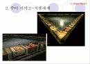 페미니즘 미술 : 주디 시카고 24페이지