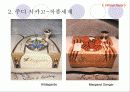 페미니즘 미술 : 주디 시카고 28페이지