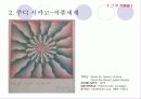 페미니즘 미술 : 주디 시카고 40페이지