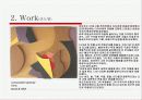 쟝 아르프 Jean Arp  4페이지