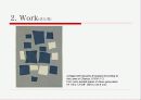 쟝 아르프 Jean Arp  5페이지