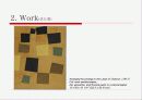 쟝 아르프 Jean Arp  7페이지