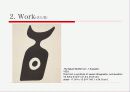 쟝 아르프 Jean Arp  9페이지