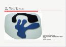 쟝 아르프 Jean Arp  13페이지
