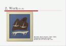 쟝 아르프 Jean Arp  14페이지