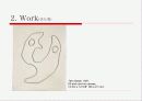 쟝 아르프 Jean Arp  15페이지