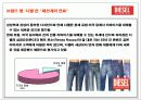 꿈과 열정을 입는다 – DIESEL 7페이지