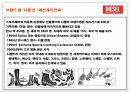 꿈과 열정을 입는다 – DIESEL 8페이지