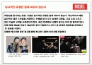 꿈과 열정을 입는다 – DIESEL 15페이지