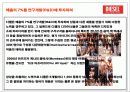 꿈과 열정을 입는다 – DIESEL 18페이지