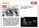 꿈과 열정을 입는다 – DIESEL 22페이지