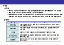 디지털컨텐츠 & 모바일 홈쇼핑(M-Commerce)사업 기획 13페이지