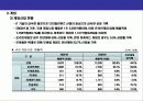 디지털컨텐츠 & 모바일 홈쇼핑(M-Commerce)사업 기획 14페이지