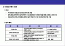 디지털컨텐츠 & 모바일 홈쇼핑(M-Commerce)사업 기획 16페이지