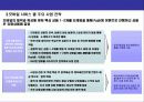 디지털컨텐츠 & 모바일 홈쇼핑(M-Commerce)사업 기획 22페이지