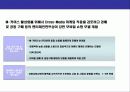 디지털컨텐츠 & 모바일 홈쇼핑(M-Commerce)사업 기획 23페이지