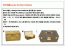 Lady of dream Brand 루이 뷔통(Louis Vuitton) 7페이지