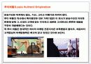 Lady of dream Brand 루이 뷔통(Louis Vuitton) 18페이지