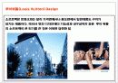 Lady of dream Brand 루이 뷔통(Louis Vuitton) 20페이지