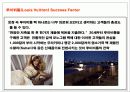 Lady of dream Brand 루이 뷔통(Louis Vuitton) 29페이지