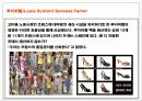 Lady of dream Brand 루이 뷔통(Louis Vuitton) 35페이지
