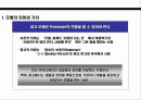 모델 마케팅 전략 Model Marketing Strategy  3페이지